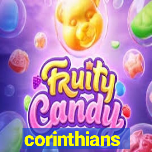 corinthians wallpaper celular